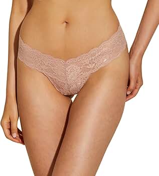 Amazon.co.jp: [コサベラ] ショーツ レディース タンガ